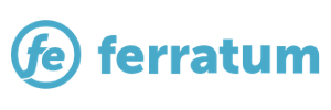 Ferratum joustoluotto