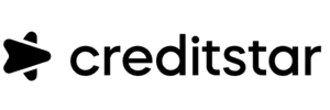 Creditstar