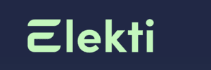 Elekti